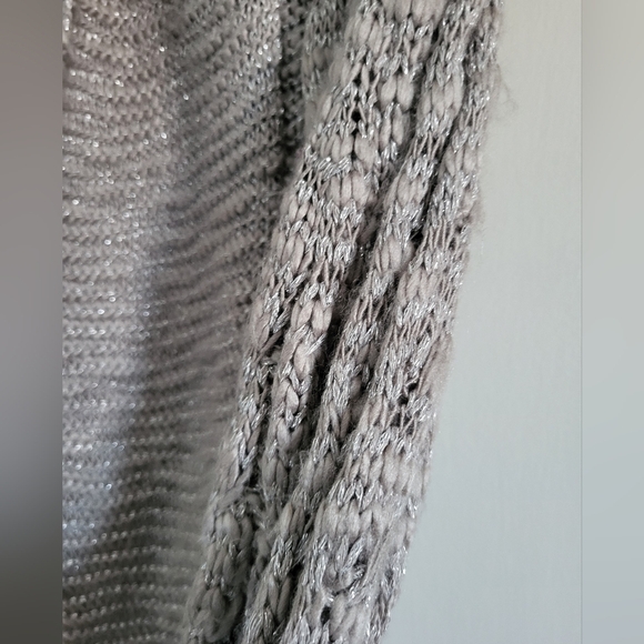 RW & Co Cardigan - Picture 3 of 5